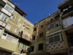 Foto Appartamento in Via Liguria a Provinciale