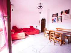 Foto Appartamento in Via Limbiate