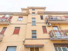 Foto Appartamento in Via Lombardia