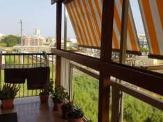 Foto Appartamento in Via Lombardia