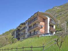 Foto Appartamento in Via Lorenzetti