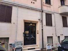 Foto Appartamento in Via Luca Antonio Cracas