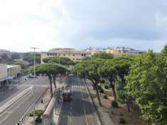 Foto Appartamento in Via Lucio Lepidio