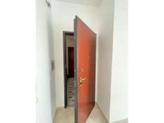 Foto Appartamento in Via Lucrezio