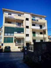 Foto Appartamento in Via Luigi Ferrara