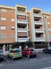 Foto Appartamento in Via Luigi Gastinelli