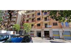 Foto Appartamento in Via Luigi Guercio