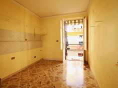 Foto Appartamento in Via Luigi Pirandello