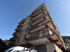 Foto Appartamento in Via Luigi Sturzo