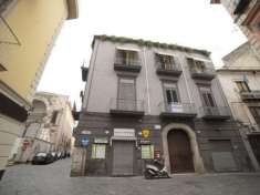 Foto Appartamento in Via Luigi Tansillo