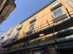 Foto Appartamento in Via Luigi Tansillo