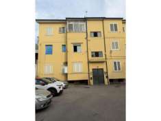 Foto Appartamento in Via Madonna del Carmine