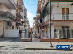 Foto Appartamento in Via Malta