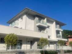 Foto Appartamento in Via Manifattura Vit. Olcese