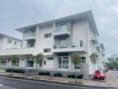 Foto Appartamento in Via Manifattura Vit. Olcese