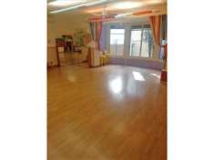 Foto Appartamento in Via Mantova