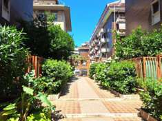 Foto Appartamento in Via Mar Giallo