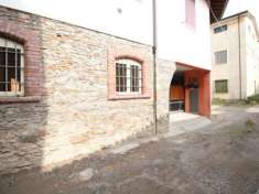 Foto Appartamento in Via Marchesi