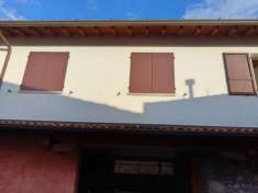 Foto Appartamento in Via Marchesi