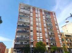 Foto Appartamento in Via Marchiafava