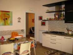 Foto Appartamento in via marco perennio