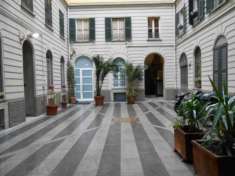Foto Appartamento in Via Marghera