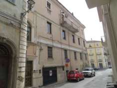 Foto Appartamento in Via Mario Paola