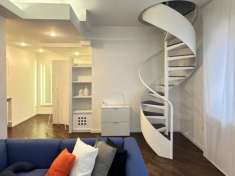 Foto Appartamento in Via Marsala