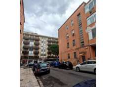 Foto Appartamento in Via Marsica
