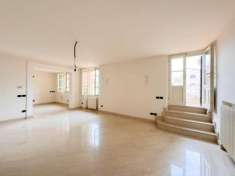Foto Appartamento in Via Martiri della Libert