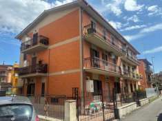 Foto Appartamento in Via Marzabotto