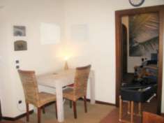 Foto Appartamento in via marzia