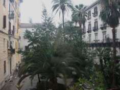 Foto Appartamento in Via Matteo Renato Imbriani