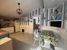 Foto Appartamento in Via Mattine