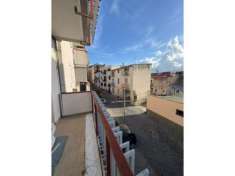 Foto Appartamento in Via Mauro