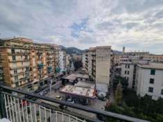 Foto Appartamento in Via Max Casaburi