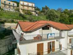 Foto Appartamento in Via Mazzini