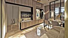 Foto Appartamento in Via Medaglie d'Oro