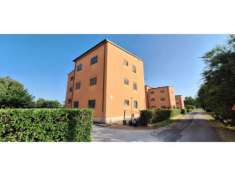 Foto Appartamento in Via Mediana Cisterna