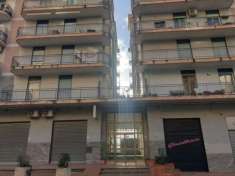 Foto Appartamento in Via Mezzacapo