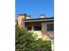 Foto Appartamento in Via Mezzocorona