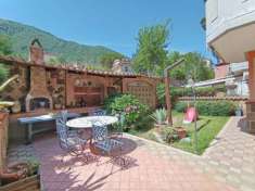 Foto Appartamento in Via Michele Napoli