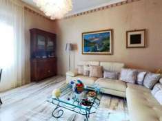 Foto Appartamento in Via Milazzo