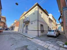 Foto Appartamento in Via Molfetta