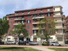 Foto Appartamento in Via Molinella
