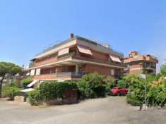 Foto Appartamento in Via Moncenisio