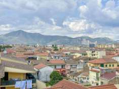 Foto Appartamento in Via Monfalcone