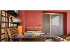 Foto Appartamento in Via Mongardino