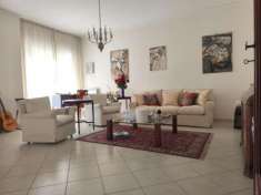 Foto Appartamento in Via Monsignor Amilcare Boccio