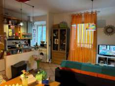 Foto Appartamento in Via Monsignor Grassi
